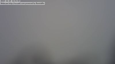 immagine della webcam nei dintorni di Villar Perosa: webcam Rucas di Bagnolo