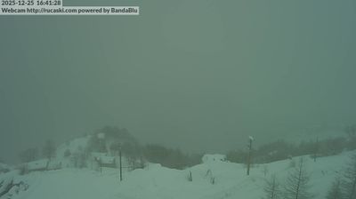 immagine della webcam nei dintorni di Frossasco: webcam Rucas di Bagnolo