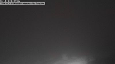 immagine della webcam nei dintorni di Villar Pellice: webcam Rucas di Bagnolo