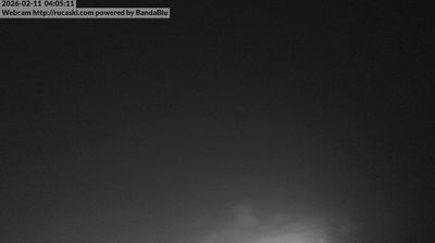 immagine della webcam nei dintorni di Pagno: webcam Rucas di Bagnolo