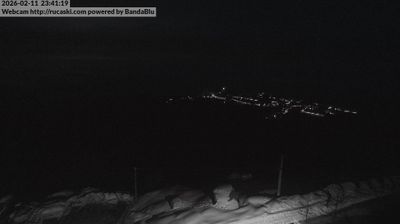 immagine della webcam nei dintorni di Frossasco: webcam Rucas di Bagnolo