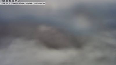 immagine della webcam nei dintorni di Crissolo: webcam Rucas di Bagnolo