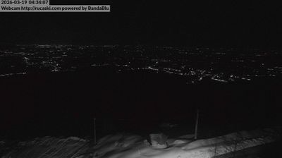 immagine della webcam nei dintorni di Torre Pellice: webcam Rucas di Bagnolo
