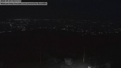 immagine della webcam nei dintorni di Torre Pellice: webcam Rucas di Bagnolo