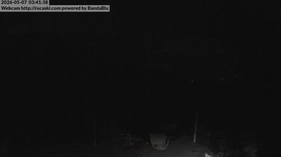 immagine della webcam nei dintorni di Torre Pellice: webcam Rucas di Bagnolo