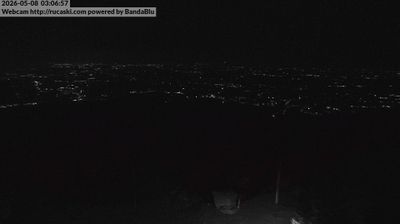 immagine della webcam nei dintorni di Pinasca: webcam Rucas di Bagnolo