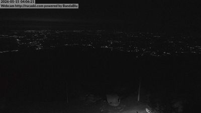 immagine della webcam nei dintorni di Bobbio Pellice: webcam Rucas di Bagnolo