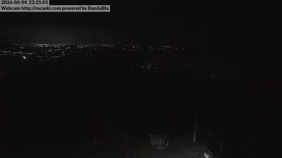 immagine della webcam nei dintorni di San Pietro Val Lemina: webcam Rucas di Bagnolo