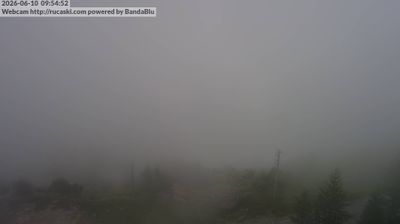 immagine della webcam nei dintorni di Prali: webcam Rucas di Bagnolo