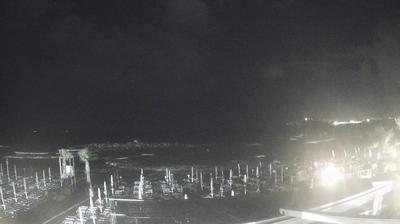 immagine della webcam nei dintorni di Napoli: webcam Monte di Procida