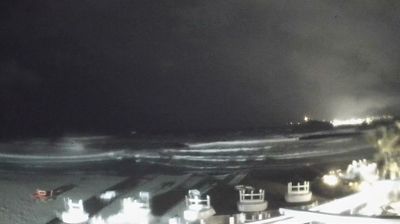 immagine della webcam nei dintorni di Montecalvario: webcam Monte di Procida