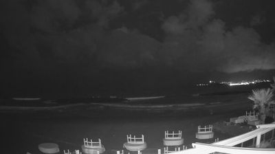 immagine della webcam nei dintorni di Piscinola Marianella: webcam Monte di Procida