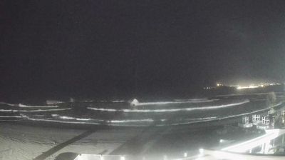 immagine della webcam nei dintorni di Mugnano di Napoli: webcam Monte di Procida