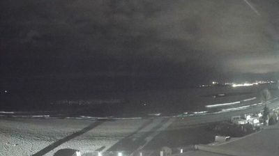 immagine della webcam nei dintorni di Casamicciola Terme: webcam Monte di Procida