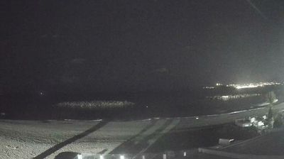 immagine della webcam nei dintorni di Arenella: webcam Monte di Procida