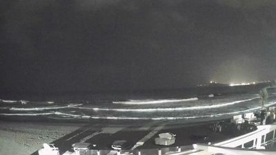 immagine della webcam nei dintorni di Forio: webcam Monte di Procida