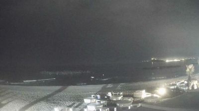 immagine della webcam nei dintorni di Lago Patria: webcam Monte di Procida