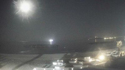 immagine della webcam nei dintorni di Capri: webcam Monte di Procida