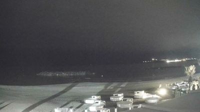 immagine della webcam nei dintorni di San Lorenzo Vicaria: webcam Monte di Procida