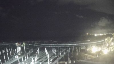 immagine della webcam nei dintorni di Forio: webcam Monte di Procida