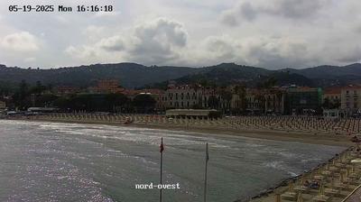 webcam