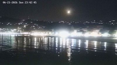 Preview delle webcam di Diano Marina