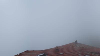 Preview delle webcam di Cortina d'Ampezzo: Rifugio Faloria