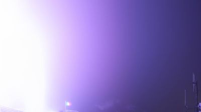 immagine della webcam nei dintorni di Sesto: webcam Monte Faloria