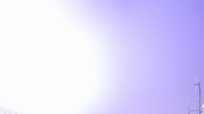 immagine della webcam nei dintorni di Sesto: webcam Monte Faloria