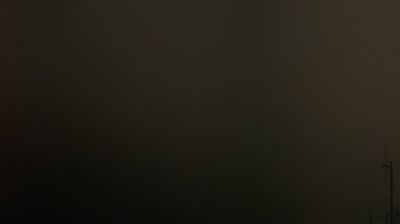 immagine della webcam nei dintorni di Comelico Superiore: webcam Monte Faloria