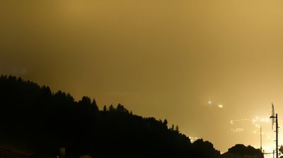 immagine della webcam nei dintorni di Auronzo di Cadore: webcam Monte Faloria