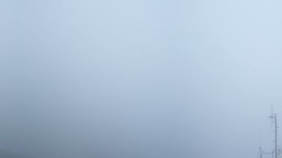 immagine della webcam nei dintorni di Passo di Giau: webcam Monte Faloria