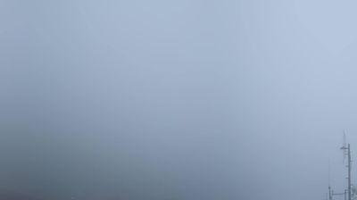immagine della webcam nei dintorni di Cortina: webcam Monte Faloria