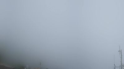 immagine della webcam nei dintorni di Villabassa: webcam Monte Faloria