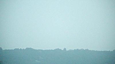 immagine della webcam nei dintorni di Torre Pellice: webcam Frossasco