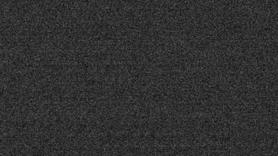 immagine della webcam nei dintorni di Reano: webcam Frossasco