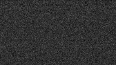 immagine della webcam nei dintorni di Alpet: webcam Frossasco