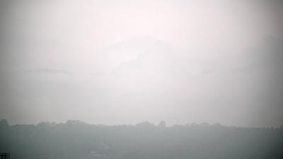 immagine della webcam nei dintorni di Cavour: webcam Frossasco