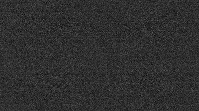 immagine della webcam nei dintorni di Villar Pellice: webcam Frossasco