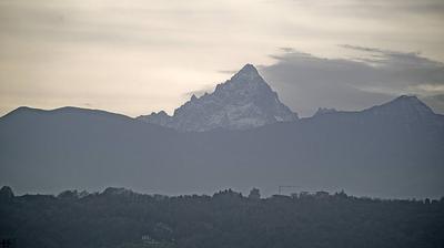 immagine della webcam nei dintorni di Bobbio Pellice: webcam Frossasco