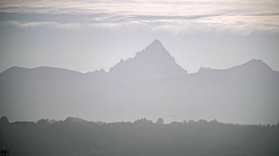 immagine della webcam nei dintorni di Pinasca: webcam Frossasco