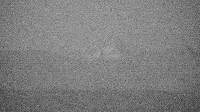 immagine della webcam nei dintorni di Pomaretto: webcam Frossasco