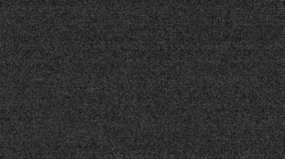 immagine della webcam nei dintorni di Valgioie: webcam Frossasco