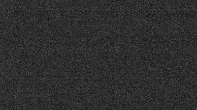 immagine della webcam nei dintorni di Roure: webcam Frossasco