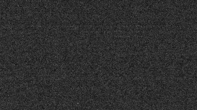 immagine della webcam nei dintorni di Condove: webcam Frossasco