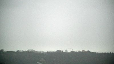 immagine della webcam nei dintorni di Nichelino: webcam Frossasco