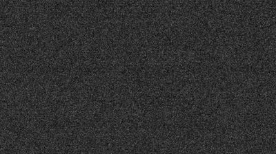 immagine della webcam nei dintorni di Alpet: webcam Frossasco