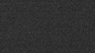 immagine della webcam nei dintorni di Cavour: webcam Frossasco