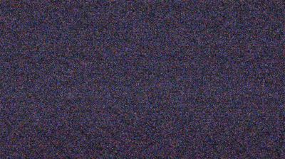 immagine della webcam nei dintorni di Villar Pellice: webcam Frossasco