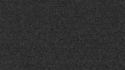 immagine della webcam nei dintorni di Buttigliera Alta: webcam Frossasco